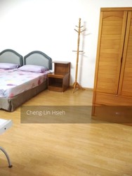 Pandan Valley (D21), Condominium #208969171